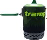 Система для приготування їжі Tramp 1,0л olive UTRG-115 Фото - 6