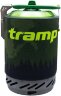 Система для приготування їжі Tramp 1,0л olive UTRG-115 Фото - 7