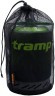 Система для приготування їжі Tramp 1,0л olive UTRG-115 Фото - 8