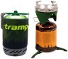Система для приготування їжі Tramp 1,0л olive UTRG-115 Фото - 15