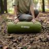 Килимок самонадувний Tramp COMFORT olive 190x60x3 UTRI-015
