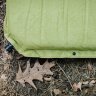 Килимок самонадувний Tramp COMFORT olive 190x60x3 UTRI-015 Фото - 7