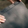Килимок самонадувний Tramp COMFORT olive 190x60x3 UTRI-015 Фото - 8
