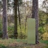 Килимок самонадувний Tramp COMFORT olive 190x60x3 UTRI-015 Фото - 12