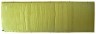 Килимок самонадувний Tramp COMFORT olive 190x60x3 UTRI-015 Фото - 13