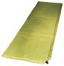 Килимок самонадувний Tramp COMFORT olive 190x60x3 UTRI-015 Фото - 14