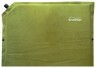 Килимок самонадувний Tramp COMFORT olive 190x60x3 UTRI-015 Фото - 15