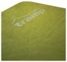 Килимок самонадувний Tramp COMFORT olive 190x60x3 UTRI-015 Фото - 16
