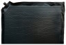 Килимок самонадувний Tramp COMFORT olive 190x60x3 UTRI-015 Фото - 18