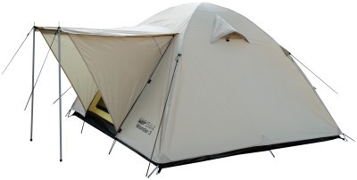 Намет Tramp Lite Wonder 3 пісочний UTLT-006-sand