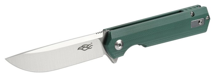 Ніж складаний Firebird FH11S-GB