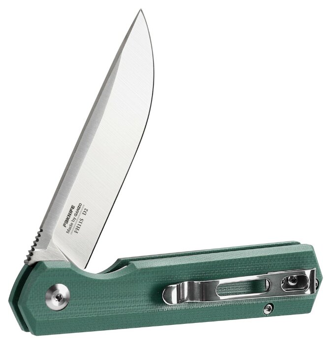 Ніж складаний Firebird FH11S-GB