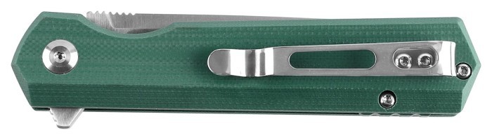 Ніж складаний Firebird FH11S-GB