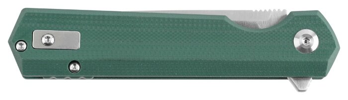 Ніж складаний Firebird FH11S-GB