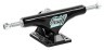 Підвіски Enuff Decade Pro 139 mm black-black Фото - 3