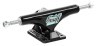 Підвіски Enuff Decade Pro 139 mm black-black Фото - 4