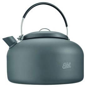 Чайник Esbit Water Kettle 1,4 л