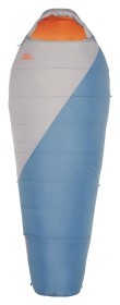 Спальник Kelty Cosmic Synthetic 20 Long