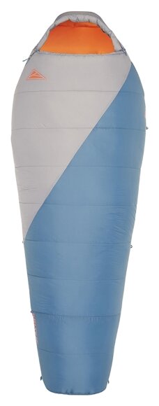 Спальник Kelty Cosmic Synthetic 20 Long