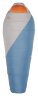 Спальник Kelty Cosmic Synthetic 20 Long