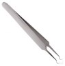 Пінцет для вилучення кліщів Lifesystems Tick Remover Фото - 1