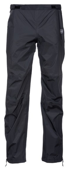 Штани Turbat Isla Pants