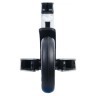 Трюковий самокат Triad Psychic Totem Stone Black Red Totem Фото - 5