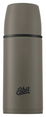 Термос Esbit VF500ML-OG
