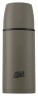 Термос Esbit VF500ML-OG