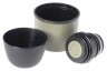 Термос Esbit VF500ML-OG Фото - 2