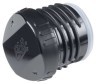 Термос Esbit VF500ML-OG Фото - 4