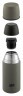 Термос Esbit VF500ML-OG Фото - 6