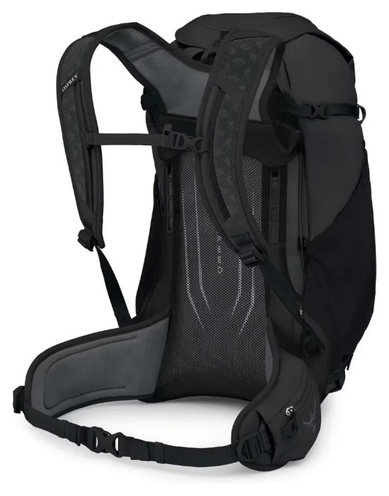 Рюкзак Osprey Hikelite 32