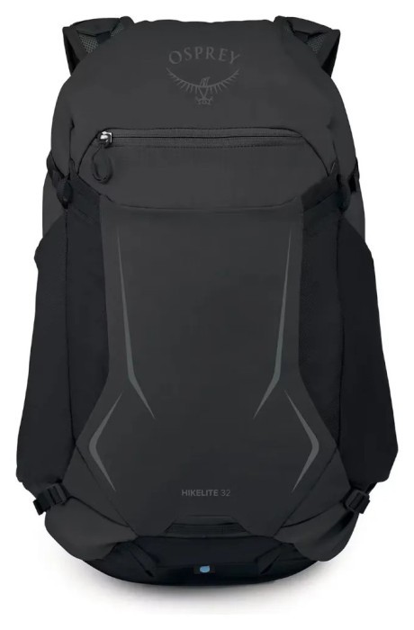 Рюкзак Osprey Hikelite 32