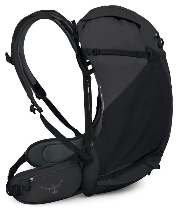 Рюкзак Osprey Hikelite 32