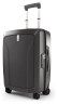 Валіза на колесах Thule Revolve Wide-body Carry On Spinner (Raven) (TH 3203932)