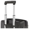 Валіза на колесах Thule Revolve Wide-body Carry On Spinner (Raven) (TH 3203932) Фото - 1