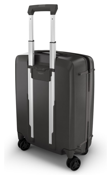 Чемодан на колесах Thule Revolve Wide-body Carry-On Spinner (Raven) 3203932 (TH 3203932)