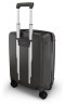 Валіза на колесах Thule Revolve Wide-body Carry On Spinner (Raven) (TH 3203932) Фото - 2