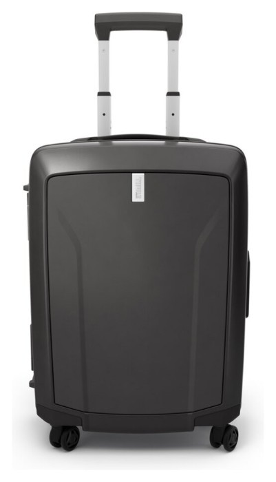 Чемодан на колесах Thule Revolve Wide-body Carry-On Spinner (Raven) 3203932 (TH 3203932)