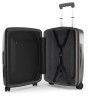 Валіза на колесах Thule Revolve Wide-body Carry On Spinner (Raven) (TH 3203932) Фото - 4