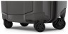 Валіза на колесах Thule Revolve Wide-body Carry On Spinner (Raven) (TH 3203932) Фото - 5