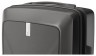 Валіза на колесах Thule Revolve Wide-body Carry On Spinner (Raven) (TH 3203932) Фото - 6