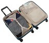 Валіза на колесах Thule Spira Carry-On Spinner with Shoes Bag (Legion Blue) (TH 3204144) Фото - 1