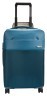 Валіза на колесах Thule Spira Carry-On Spinner with Shoes Bag (Legion Blue) (TH 3204144) Фото - 3