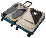 Валіза на колесах Thule Spira Carry-On Spinner with Shoes Bag (Legion Blue) (TH 3204144) Фото - 4
