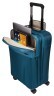 Валіза на колесах Thule Spira Carry-On Spinner with Shoes Bag (Legion Blue) (TH 3204144) Фото - 5