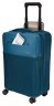 Валіза на колесах Thule Spira Carry-On Spinner with Shoes Bag (Legion Blue) (TH 3204144) Фото - 6