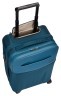 Валіза на колесах Thule Spira Carry-On Spinner with Shoes Bag (Legion Blue) (TH 3204144) Фото - 7