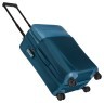 Валіза на колесах Thule Spira Carry-On Spinner with Shoes Bag (Legion Blue) (TH 3204144) Фото - 8